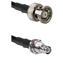 fieldcomponents202607192008302543475
