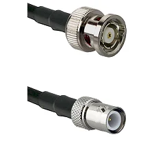fieldcomponents202607192008312543479