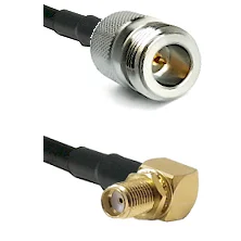 fieldcomponents202607192008532543552