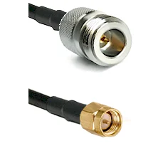 fieldcomponents202607192008572543568