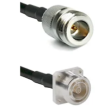 fieldcomponents202607192008592543573