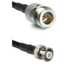 fieldcomponents202607192009052543593