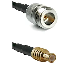 fieldcomponents202607192009122543613
