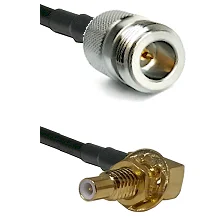 fieldcomponents202607192009132543618