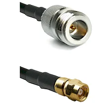 fieldcomponents202607192009182543631