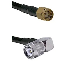 fieldcomponents202607192009422543706