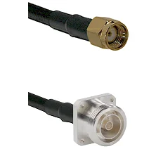 fieldcomponents202607192009442543716