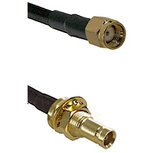 fieldcomponents202607192009472543724