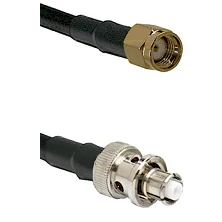 fieldcomponents202607192009492543731