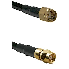 fieldcomponents202607192010012543771