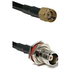 fieldcomponents202607192010112543804