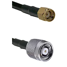 fieldcomponents202607192010132543811