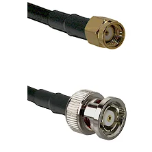 fieldcomponents202607192010152543818