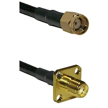fieldcomponents202607192010172543823