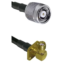 fieldcomponents202607192010412543896