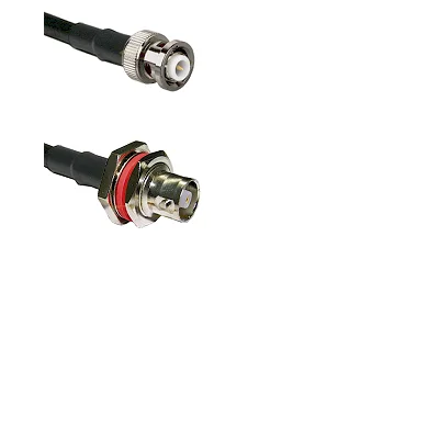 fieldcomponents202607192011262544036
