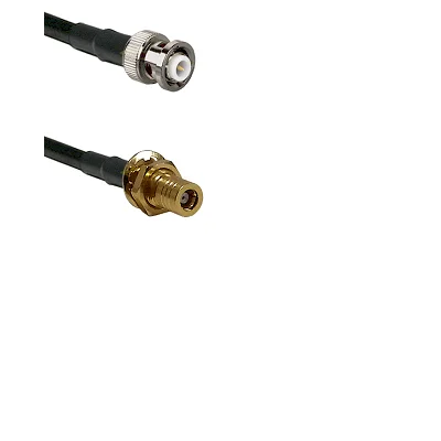 fieldcomponents202607192011312544051