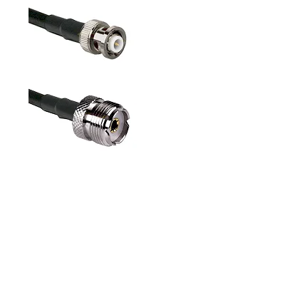 fieldcomponents202607192011432544084