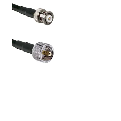 fieldcomponents202607192011432544085