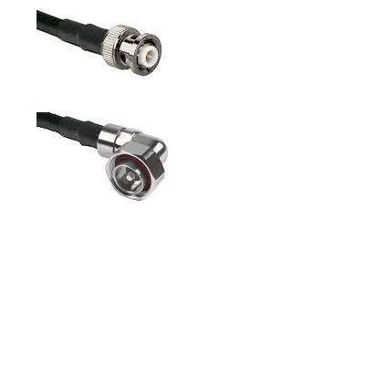 fieldcomponents202607192012092544163