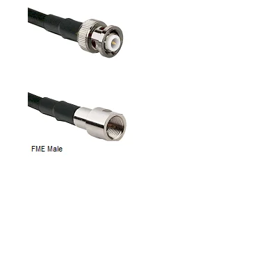 fieldcomponents202607192012102544165