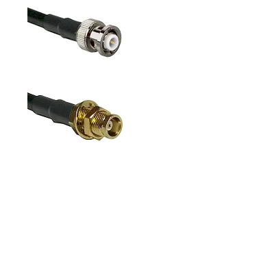 fieldcomponents202607192012132544176