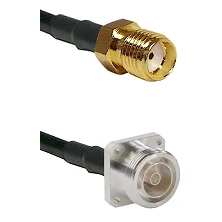 fieldcomponents202607192012242544207