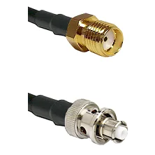 fieldcomponents202607192012302544225
