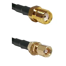 fieldcomponents202607192012422544262