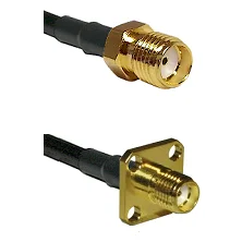 fieldcomponents202607192013142544353