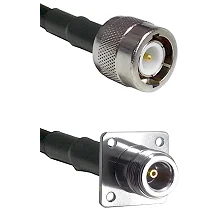 fieldcomponents202607192014052544446
