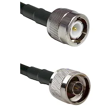 fieldcomponents202607192014082544457