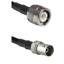 fieldcomponents202607192014172544482
