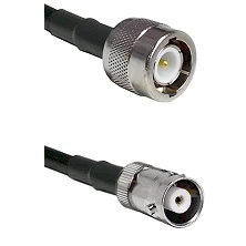 fieldcomponents202607192014312544531