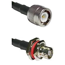 fieldcomponents202607192014342544538