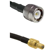 fieldcomponents202607192014372544549