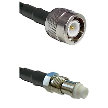 fieldcomponents202607192014402544557