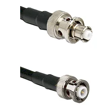 fieldcomponents202607192014452544569