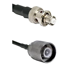 fieldcomponents202607192014462544572