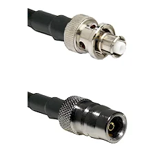 fieldcomponents202607192014492544583