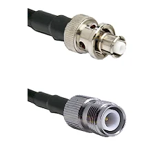 fieldcomponents202607192015092544649