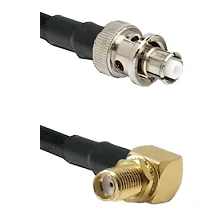 fieldcomponents202607192015192544678