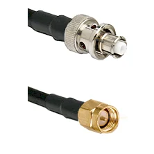 fieldcomponents202607192015222544690
