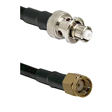 fieldcomponents202607192015222544691