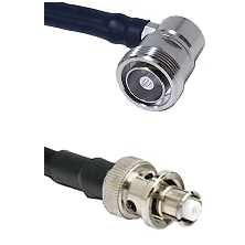fieldcomponents202607192015382544740