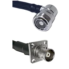 fieldcomponents202607192015412544749
