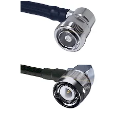 fieldcomponents202607192015422544756