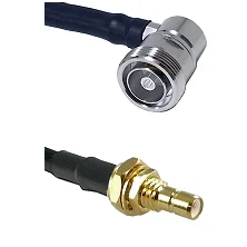 fieldcomponents202607192015522544787
