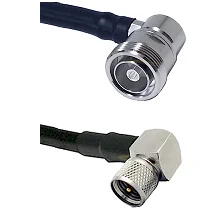 fieldcomponents202607192015542544795