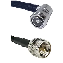 fieldcomponents202607192015552544798